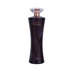 Perfume Feminino Grace Midnight HINODE 100ml