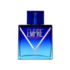 Perfume Masculino Empire Sport HINODE 100ml
