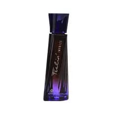 Perfume Feminino Feelin Impulse Deo Colônia HINODE 100ml