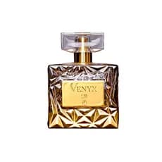 Perfume Feminino Venyx L'or Deo Colônia HINODE 100ml