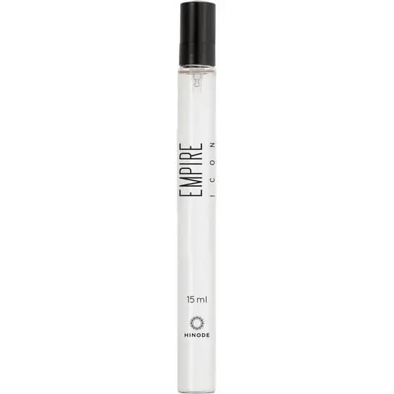 Perfume Masculino de Bolso Empire Deo Colônia 15ml