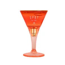 Perfume Feminino Spot Sunset Deo Colônia HINODE 75ml