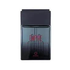 Perfume Masculino Empire Intense HINODE 100ml