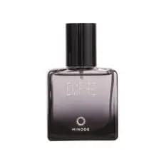 Miniatura Perfume Empire Tradicional  Masculino Hinode 25ml