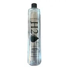 Progressiva Profissional H2o Linda E Bella 1lt Original