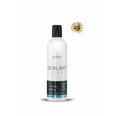 Borabella Selagem 3D Semi Definitiva Brilho Gloss Sealant - 350ml