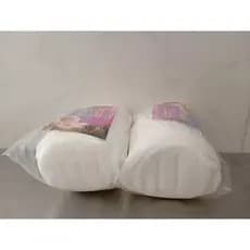 Absorvente Seio 60 uni