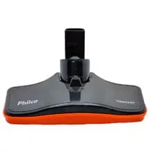 Bocal Piso Aspirador Ciclone Force Pas06