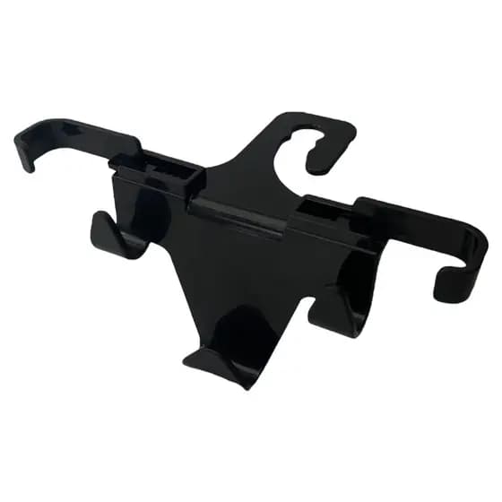 Gancho Para Carro Com Suporte Para Telefone MS401