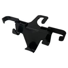Gancho Para Carro Com Suporte Para Telefone MS401