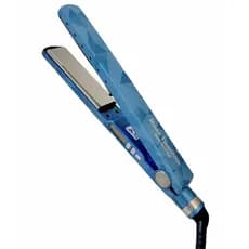 Chapinha Babyliss Titanium Profissional Vetro 110v Ou 220v