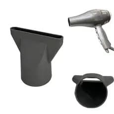Bico Para Secador Taiff Titanium Vis 2600