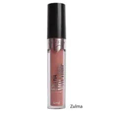 Gloss Labial Extra Volume Griffty Ácido Hialurônico 4ml Zulma