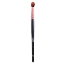 Pincel Esfumar Cônico G11 Griffty Makeup Maquiagem