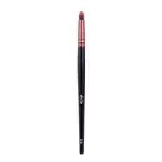 Pincel Corretivo e detalhes G16 Makeup Maquiagem Griffty