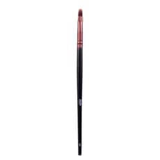 Pincel Batom G18 Griffty Makeup Maquiagem