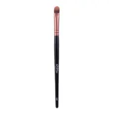 Pincel corretivo G07 Griffty Makeup Maquiagem
