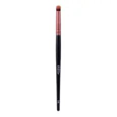 Pincel Esfumar G05 Griffty Makeup Maquiagens