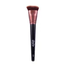 Pincel Iluminador G14 Maquiagem Makeup Griffty