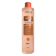 Água Micelar Vitamina C 300ml - Make G