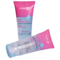 Sabonete Pós Make UP Limpa Hidrata Suaviuza