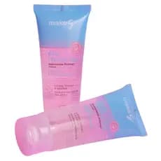 Sabonete Pré Maquiagem Make Up Mg-6020 Pele Macia Hidratada