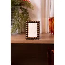 Porta Retrato Balls - Wolff