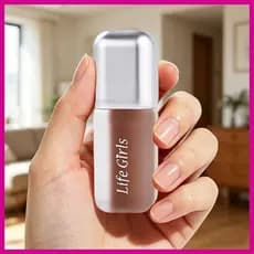 Mancha Labial Fosca 5g Copo Antiaderente Batom De Longa Duração Para Mulheres Meninas Festa De Beleza Namoro Deslocament