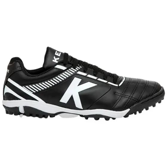 Chuteira Kelme Fuerza Society Masculina