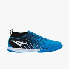 Chuteira Futsal Penalty Storm Y-3 Azul - Original