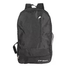 Mochila Esportiva Poker Clip Masculina