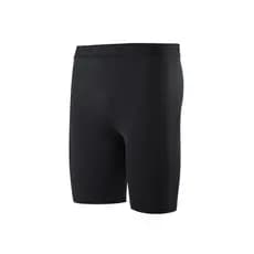 Bermuda Compreeção Térmica Penalty Skin - Preto
