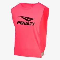 Colete Penalty Adulto Xxiv