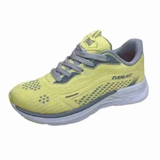 Tênis Everlast Yaris Feminino Original