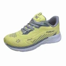 Tênis Everlast Yaris Feminino Original