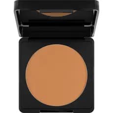 Pó compacto Catrice Blur Perfect Mattifying