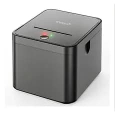 Impressora De Cupom Térmica Bluetooth Usb