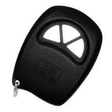 Controle Remoto 433.92mhz Rolling Code TX4R 4.0 JFL