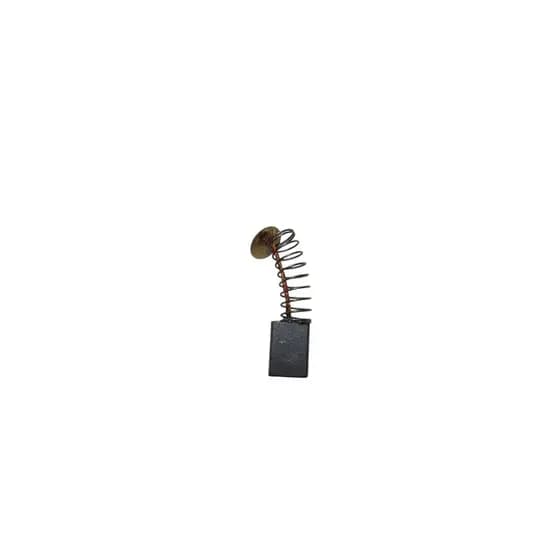 ESCOVA DE CARVÃO (PARAFURADEIRA) GYFI2000 HAMMER