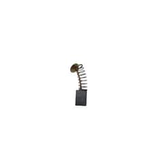 ESCOVA DE CARVÃO (PARAFURADEIRA) GYFI2000 HAMMER