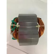 Estator P/lixadeira Orbital G1921/br1 Gamma