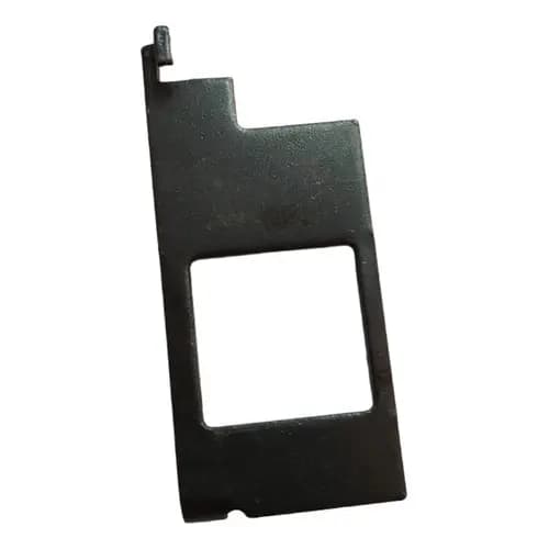 Chave De Acionamento Martelete Gamma Hg1921/br1
