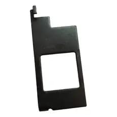 Chave De Acionamento Martelete Gamma Hg1921/br1