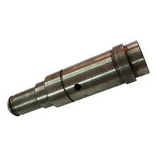 Cilindro Do Martelete Elite 900w Gamma