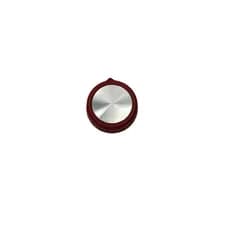 BOTAO  DO MINI PROCESSADOR MP-16-R MONDIAL 2