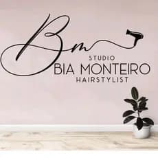 Logo para lojas ✨ salão de beleza 💇‍♀️ esmalteria 💅 logotipo 🏷️ logomarca 🌟 nails design 💖 alongamento de cílios 👁️ micr