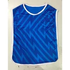 Jogo De Coletes  12 Peças Futebol/voley/handebol/escolinhas/eventos