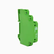 CLAMPER  Série 900 923.B.010.012 - 12V