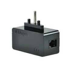 iCLAMPER Tel