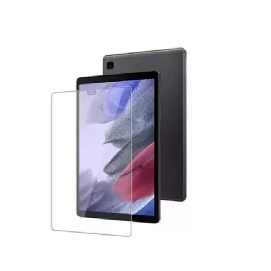 Película De Vidro Temperado Para Tablet Galaxy Tab sam a9 a9 plus A7 Lite T220 T225 8.7
